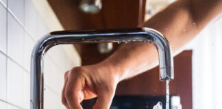 Serviços tradicionais para casa: estarão mesmo a desaparecer?