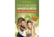 Educar com mindfulness na adolescência