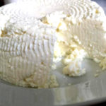 Como fazer queijo fresco caseiro
