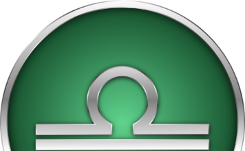 Previsões para o signo Balança / Libra 2020 Previsões Balança - Libra 2020