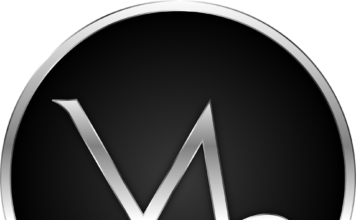 Previsões Capricórnio 2020