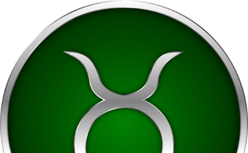 Previsões Touro 2020