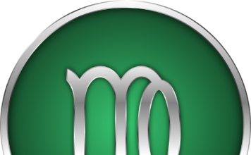 Previsões Virgem 2020