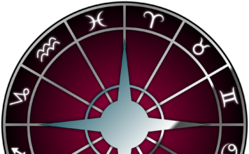 Previsões astrológicas 2020