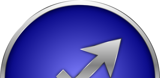 Previsões Sagitário 2020