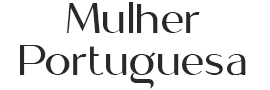 Mulher Portuguesa