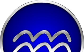 Previsões para o signo Aquário 2020 Previsões Aquário 2020