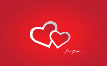 73 frases de amor românticas para celebrar o Amor