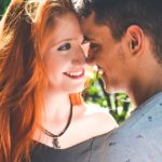 34 melhores mensagens de amor para casais mensagens de amor para casais