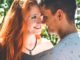 34 melhores mensagens de amor para casais mensagens de amor para casais