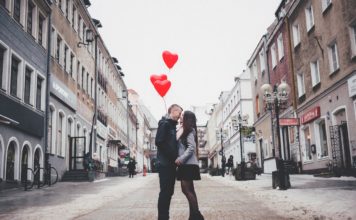 22 melhores mensagens de amor para namorados Mensagens de amor para namorados