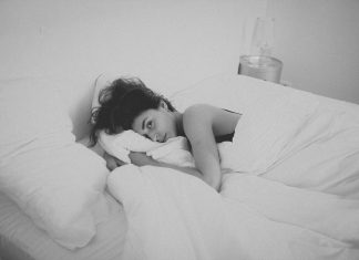 Qual a almofada mais adequada para a sua postura durante o sono?