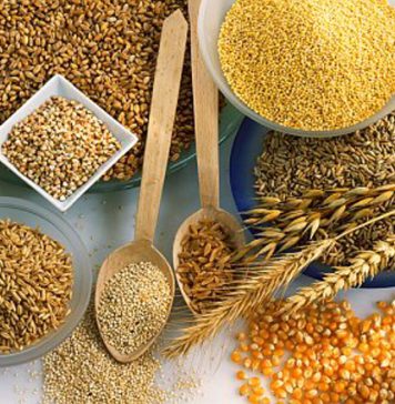 6 truques de preparação de leguminosas e cereais Truques de preparação de leguminosas e cereais